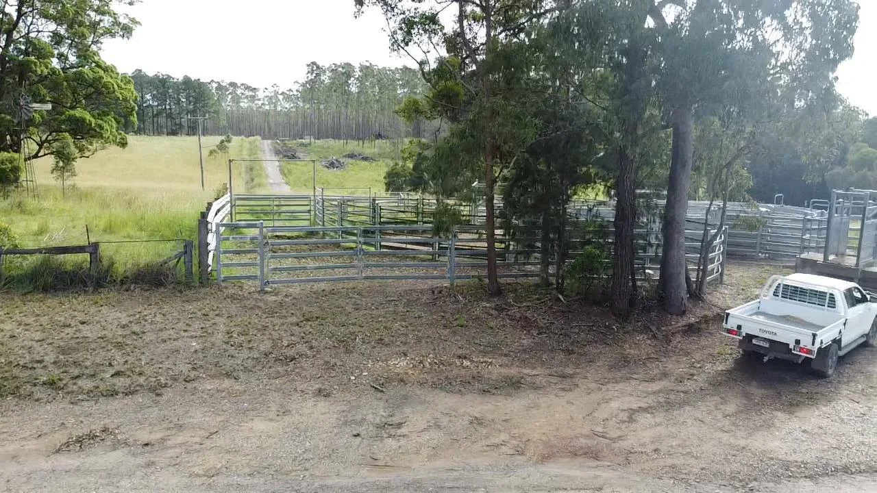 Additional image 15 of Lot 1332 &/Lot 1334 South Bank Road, Eungai Rail NSW 2441