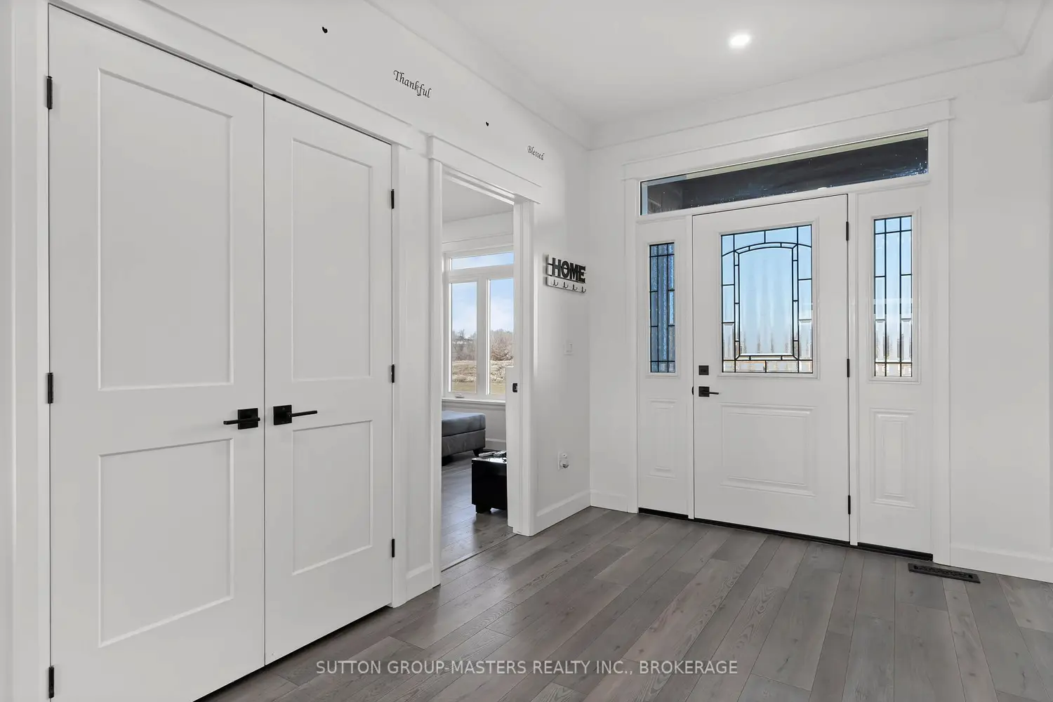 Additional image 2 of 119 Hineman Street