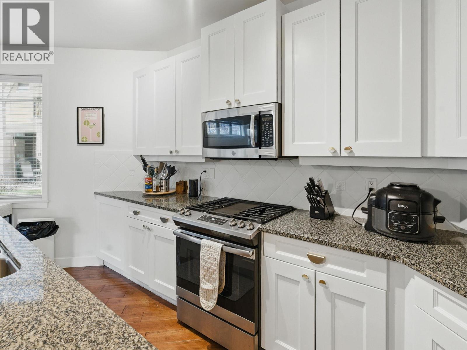 Additional image 4 of 6104-4026 Pritchard Drive North, West Kelowna, BC, V4T3E4