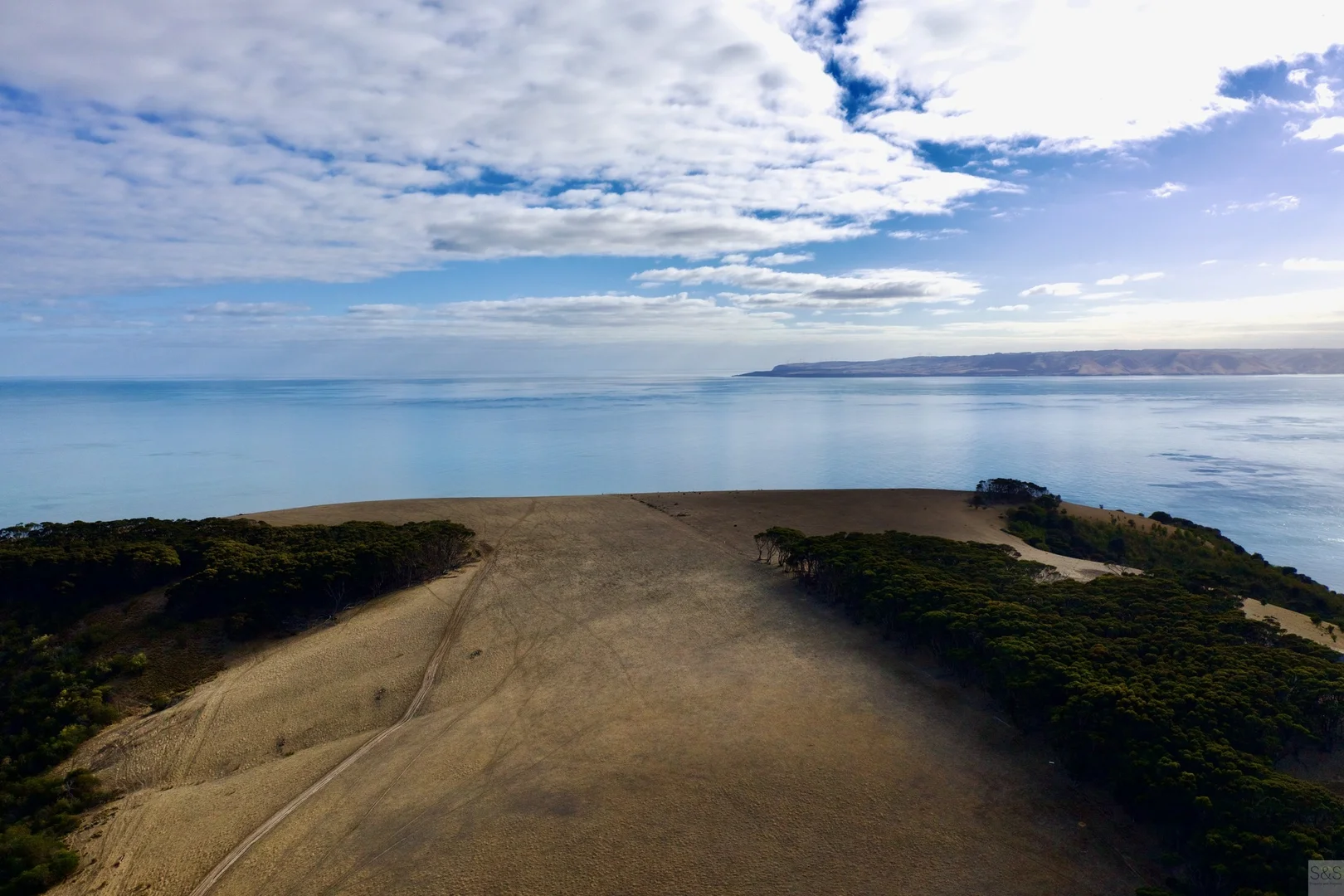 Additional image 5 of Lot 63 Cape Willoughby Road, Cuttlefish Bay SA 5222