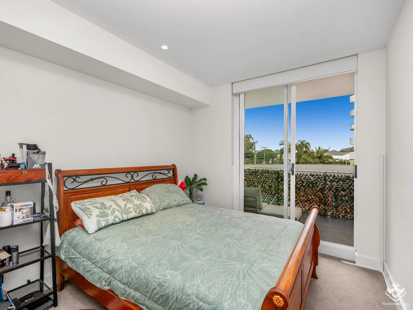 Additional image 5 of 316/8 Bank Street, West End QLD 4101