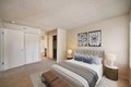 Additional image 44 of 4800 Sunset Ter, Fair Oaks, CA, 95628
