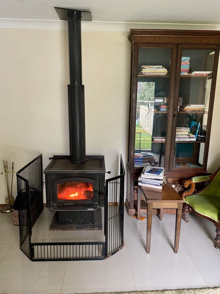 Additional image 9 of 36 Ranelagh Road, Burradoo NSW 2576