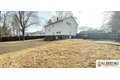 Additional image 25 of 40 Beverly Ave, Franklin, NJ, 08873