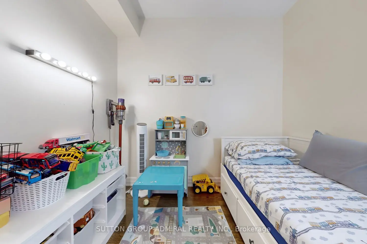 Additional image 13 of 777 Steeles Avenue 505