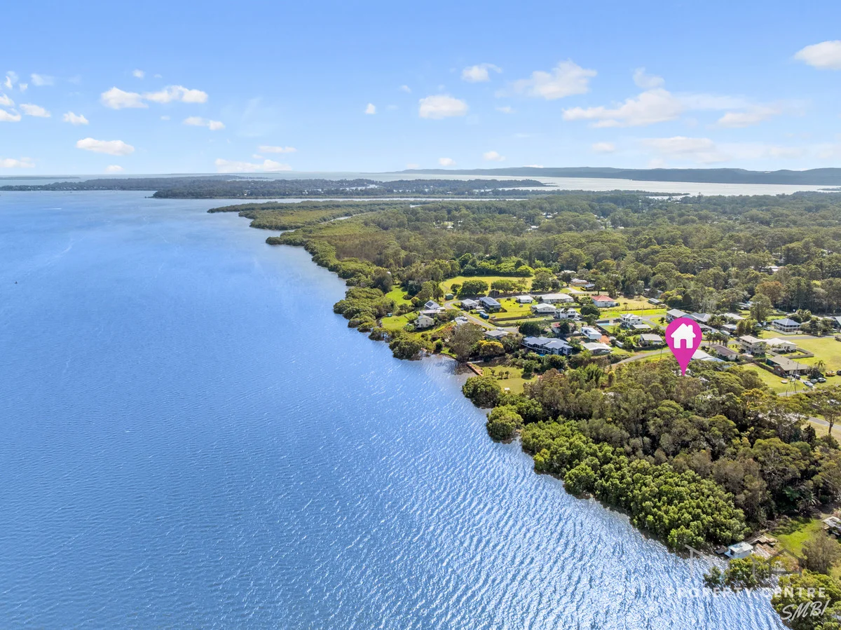 Additional image 27 of 121 Channel Street, Russell Island QLD 4184