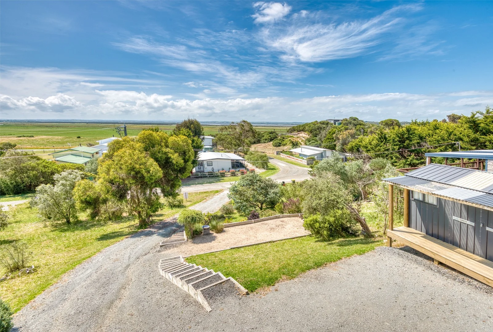 Additional image 5 of 44 Landscape Drive, Venus Bay VIC 3956