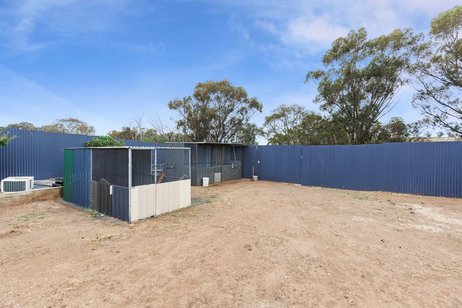 Additional image 19 of 5910 Gundagai Road, Junee NSW 2663