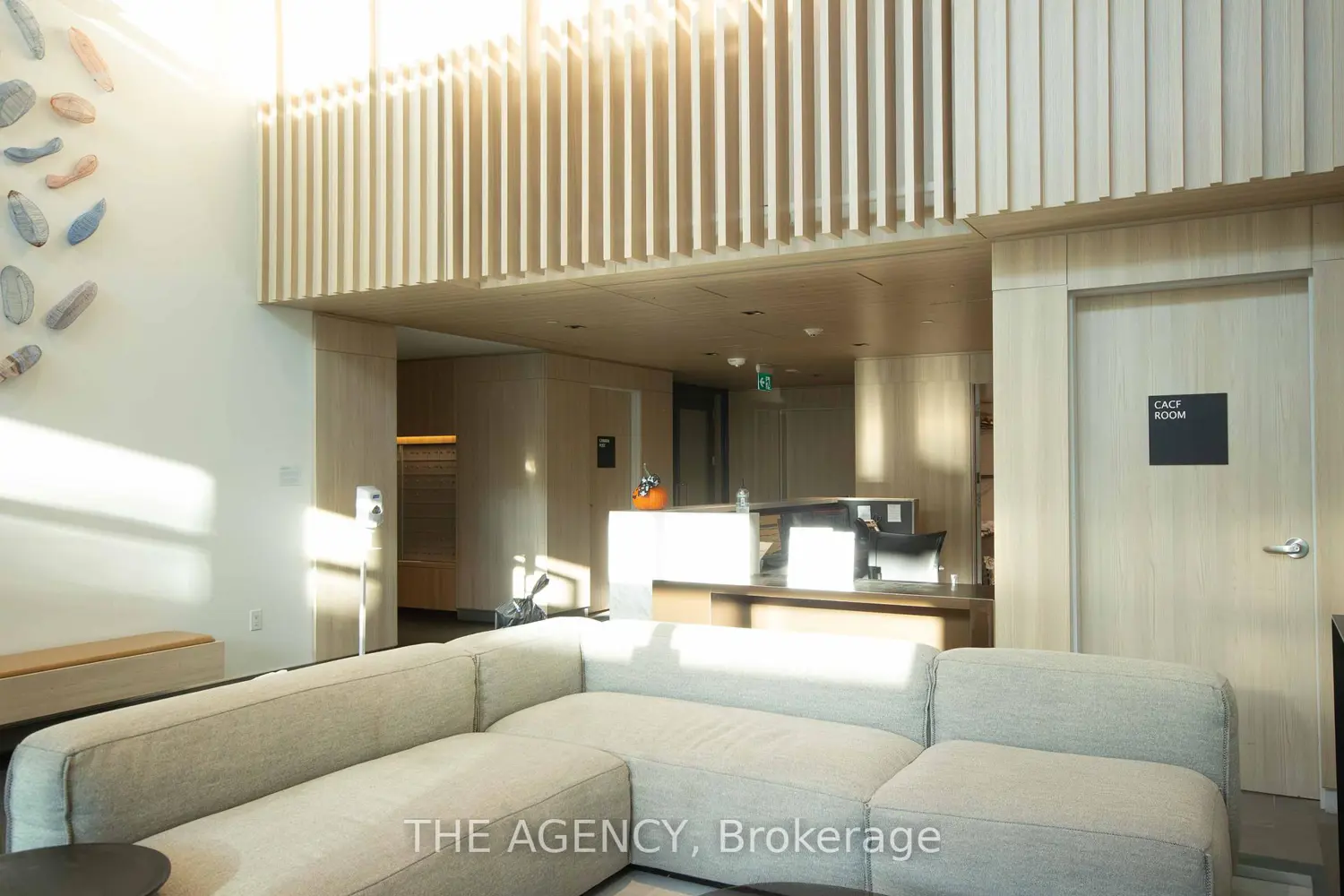 Additional image 18 of 225 Sumach Street 1702