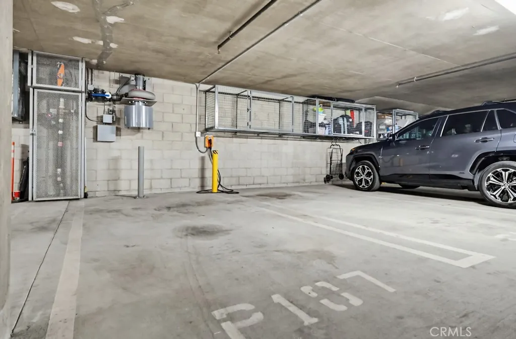 Additional image 38 of 13075 Pacific Promenade Unit 115, Playa Vista, CA 90094