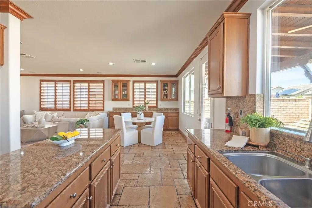 Additional image 17 of 17425 Honey Maple St, Canyon Country, CA 91387