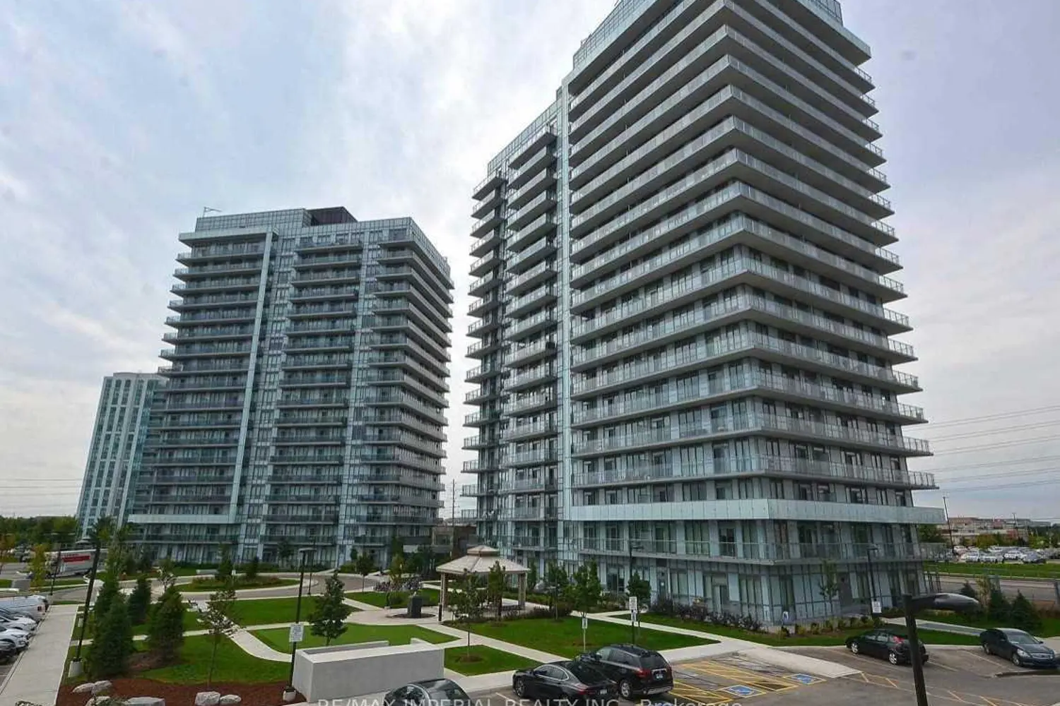 Additional image 15 of 4655 Glen Erin Drive 1201