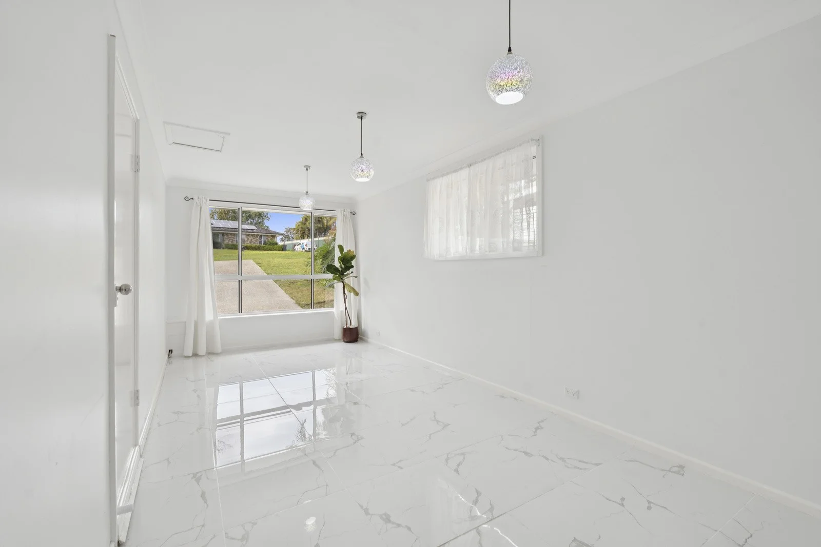 Additional image 11 of 58 Crown St, Bellingen NSW 2454