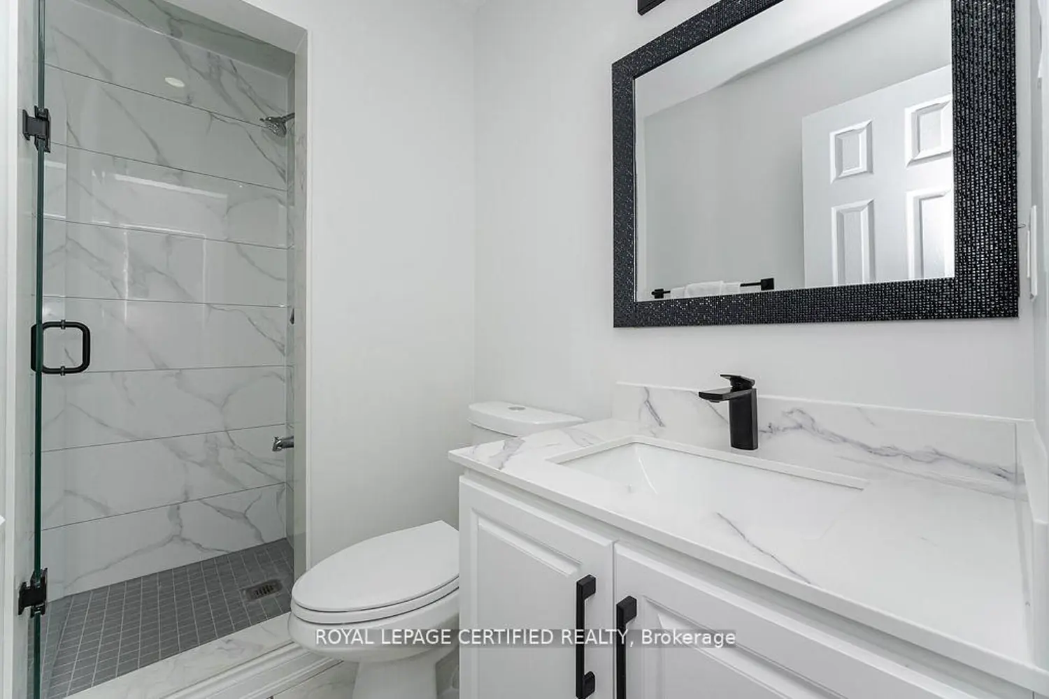 Additional image 11 of 123 Dunlop Court