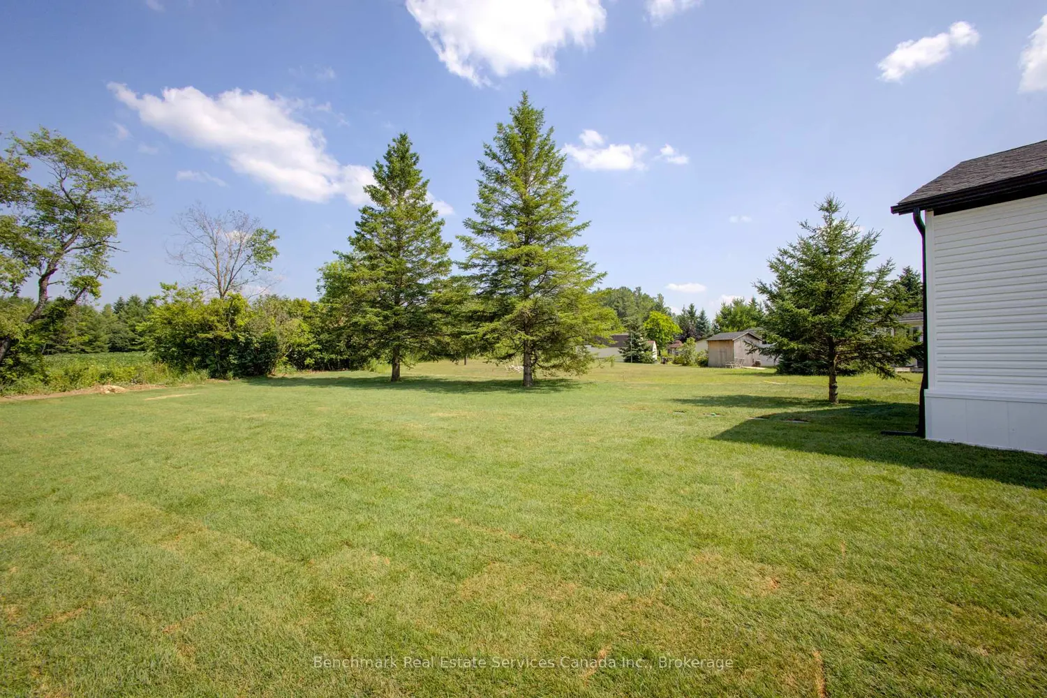 Additional image 19 of 212 Spruce Drive