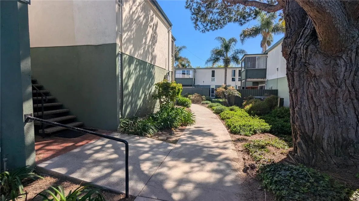 Additional image 71 of 3700 Dean Drive Unit 3203, Ventura, CA 93003