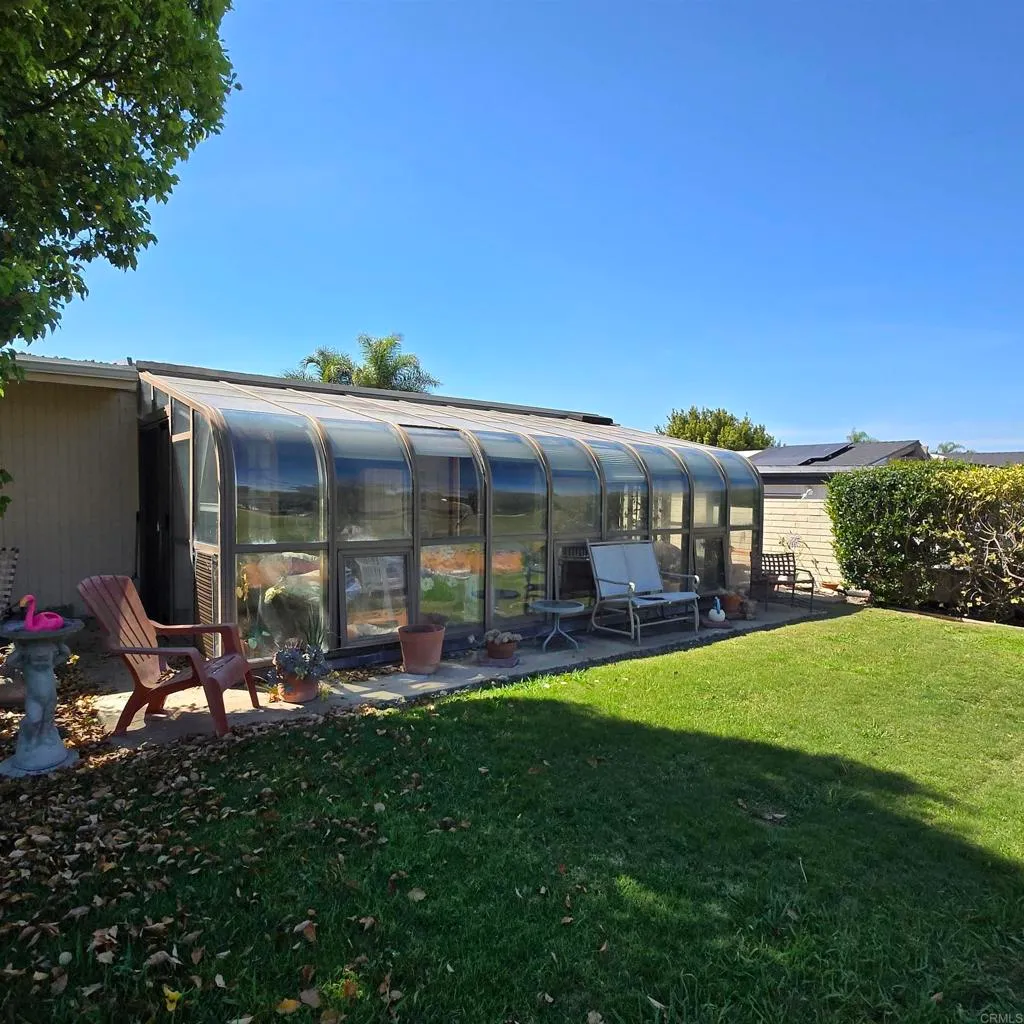 Additional image 50 of 1722 San Pablo Drive, San Marcos, CA 92078