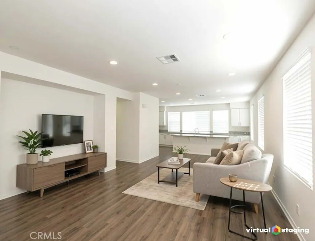 Additional image 11 of 8276 Celestial Avenue, Buena Park, CA 90621