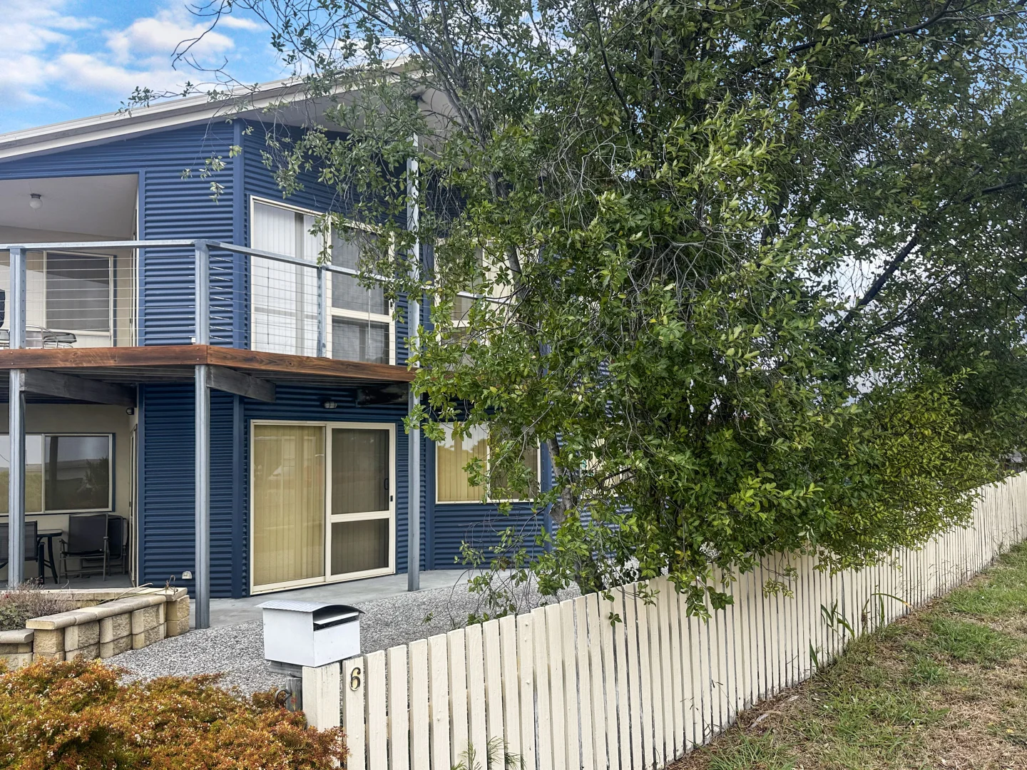 Additional image 27 of 6 Chimney Heights Road, Stieglitz TAS 7216