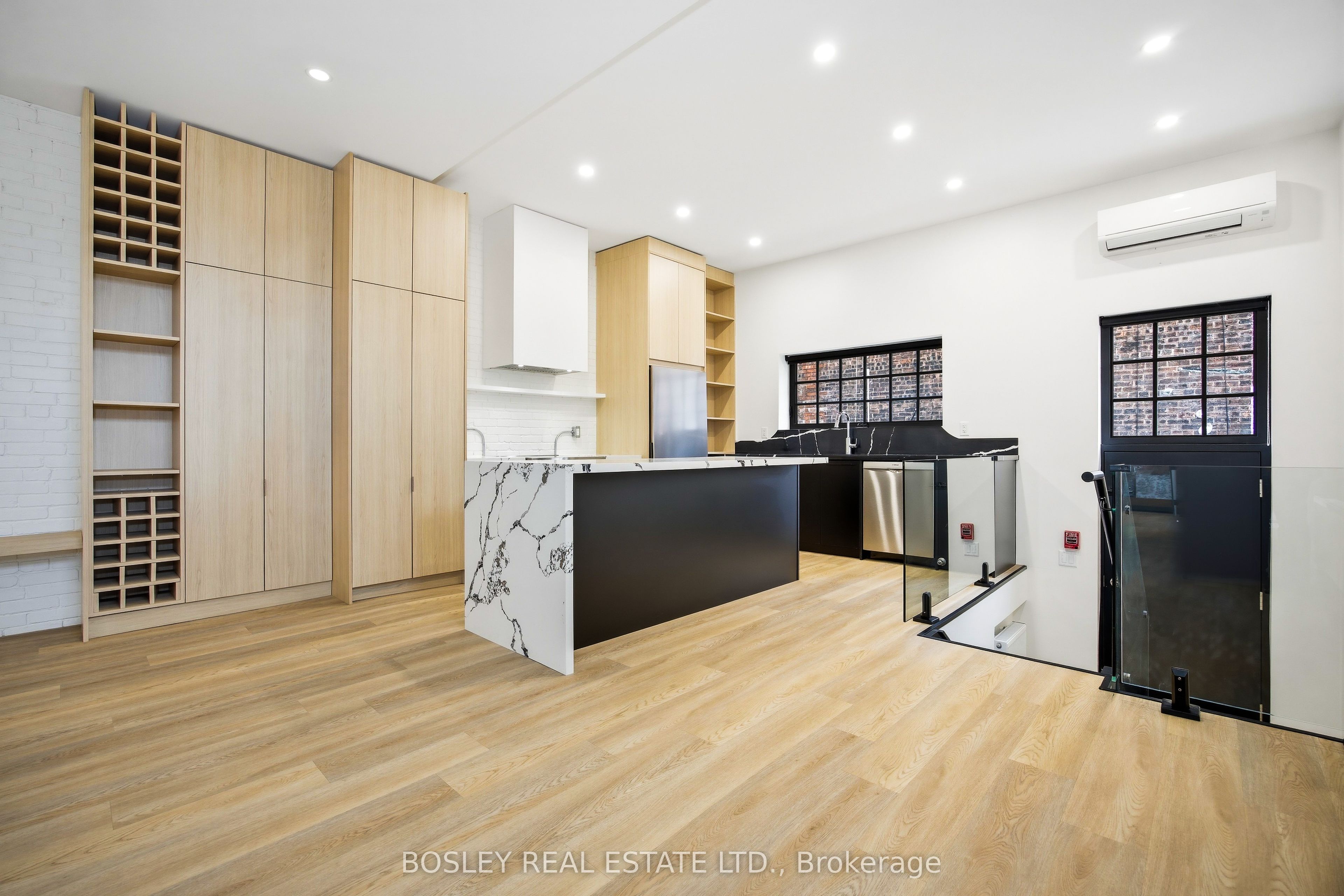 Additional image 4 of 2-1067 College Street, Toronto, ON, M6H 1B2