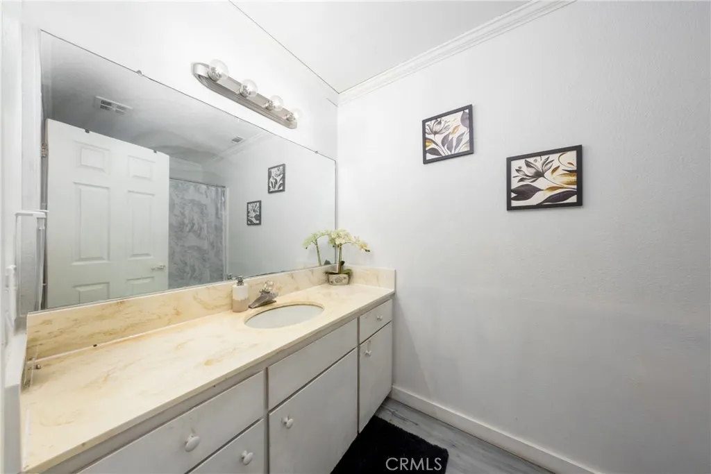 Additional image 65 of 12943 California St, Yucaipa, CA 92399