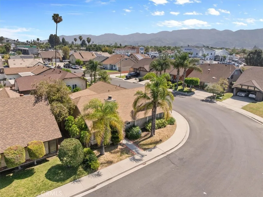 Additional image 73 of 222 Village Sq, Fillmore, CA 93015