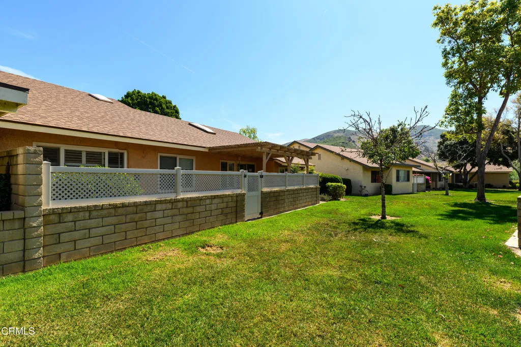 Additional image 6 of 40218 Village 40 Vlg, Camarillo, CA 93012