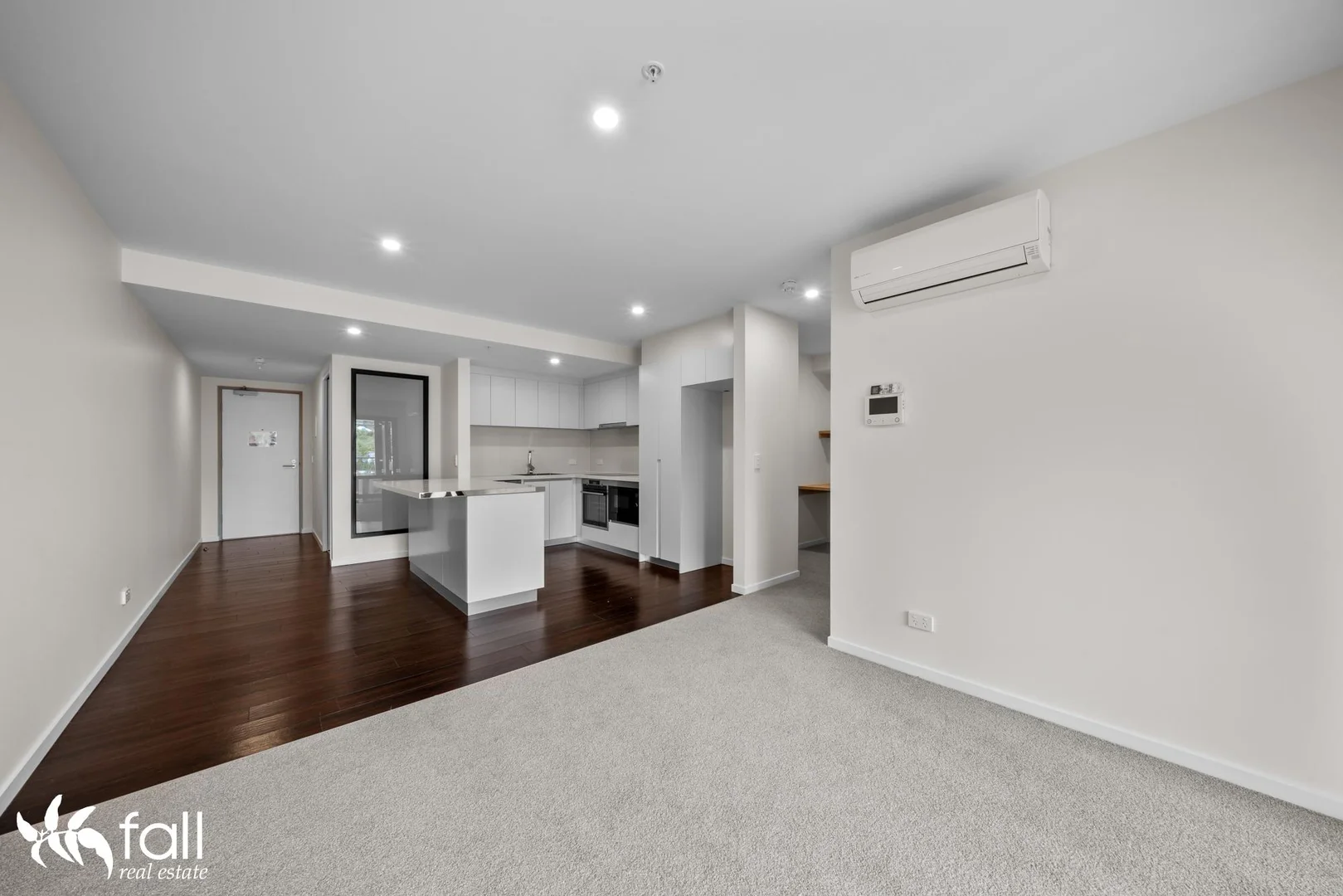 Additional image 4 of 51/66 Burnett Street, North Hobart TAS 7000