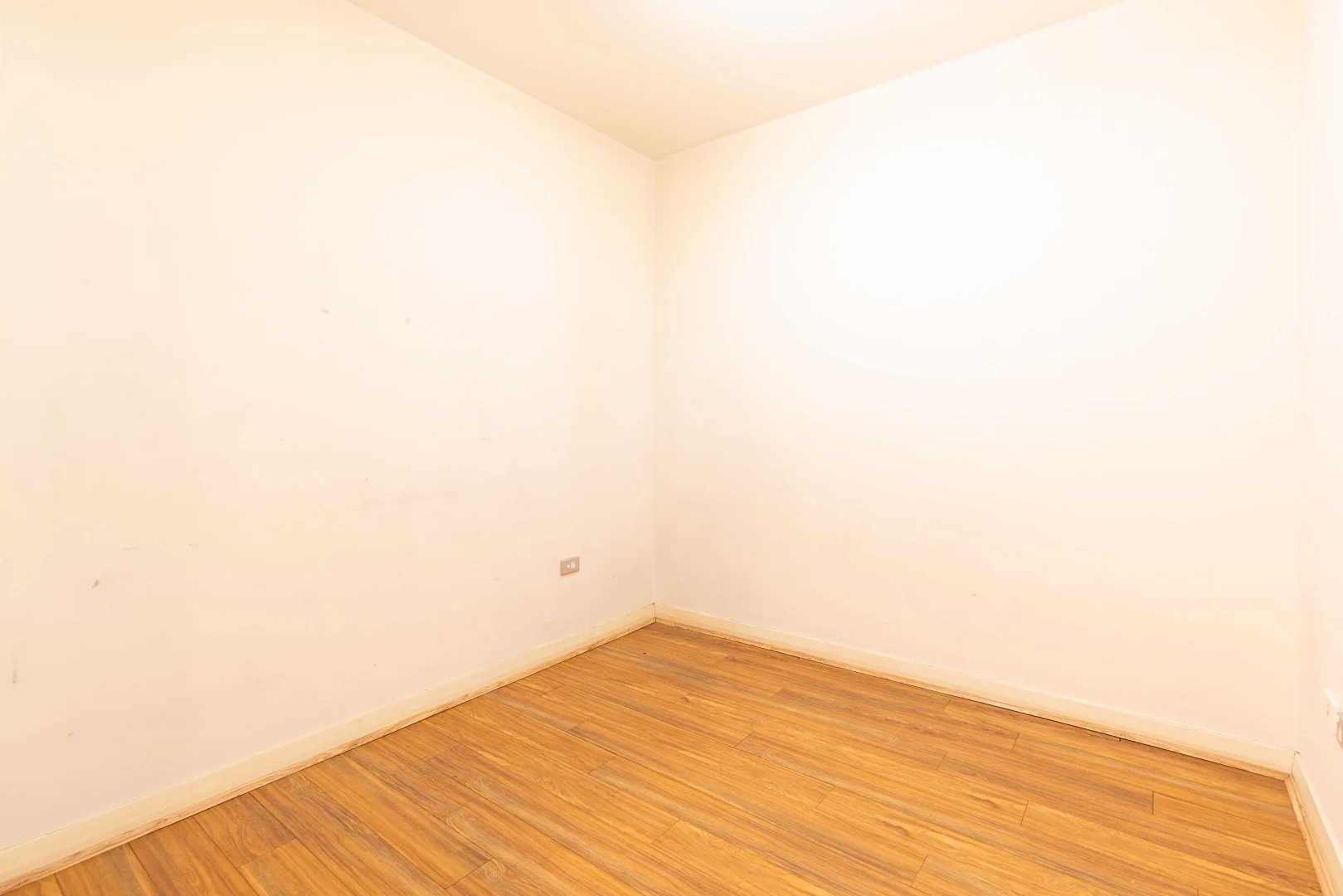 Additional image 7 of 2/16-20 Mercer St, Castle Hill NSW 2154