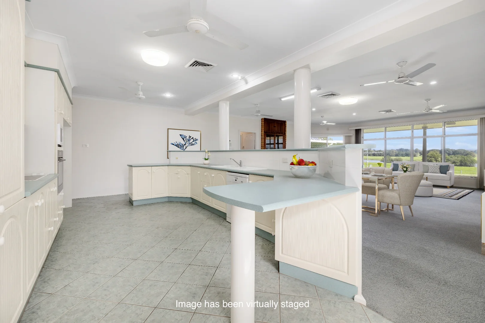 Additional image 13 of 16 River Street, West Kempsey NSW 2440