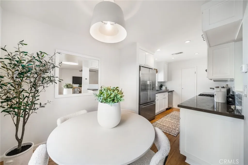 Additional image 30 of 1741 Tustin Avenue Unit 5C, Costa Mesa, CA 92627