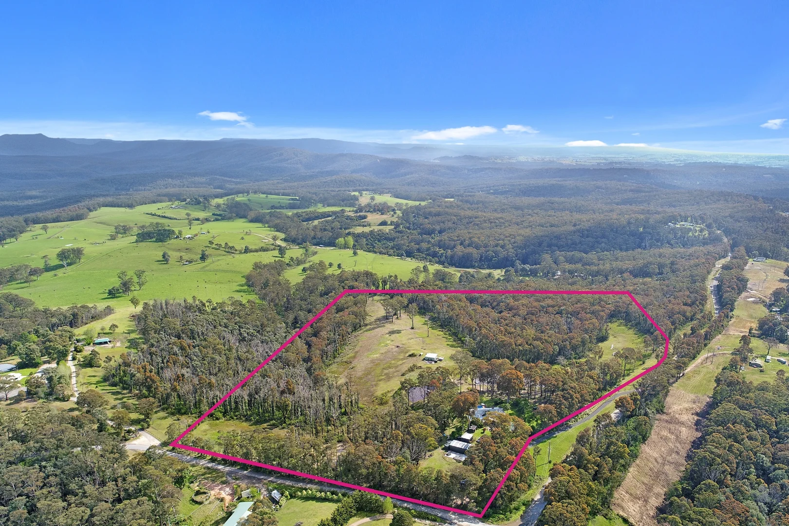 Additional image 26 of 282 Woodburn Road, Morton NSW 2538