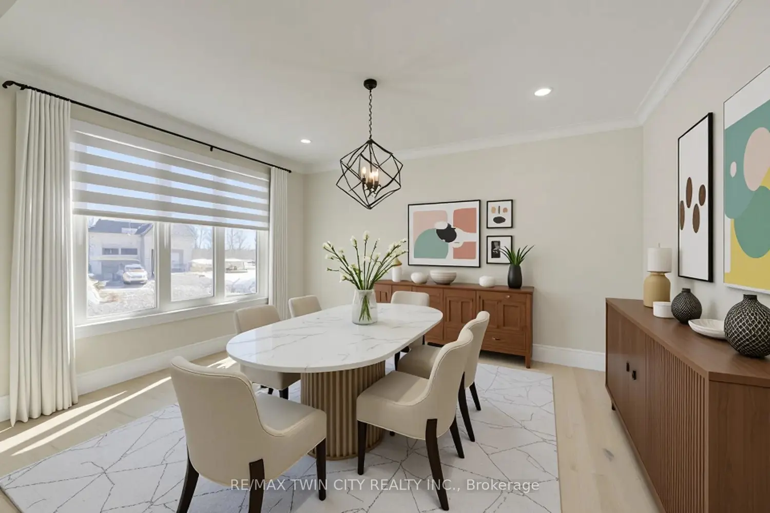 Additional image 5 of 47 Pioneer Ridge Drive