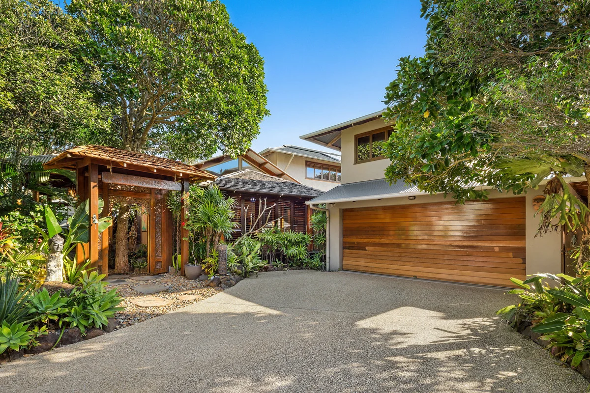 Additional image 2 of House 4/2 Alcorn Street, Suffolk Park NSW 2481