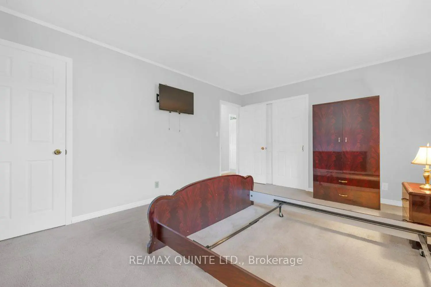 Additional image 10 of 53 Water Street