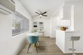 Additional image 11 of 3270 Oakshire Dr, Los Angeles, CA, 90068