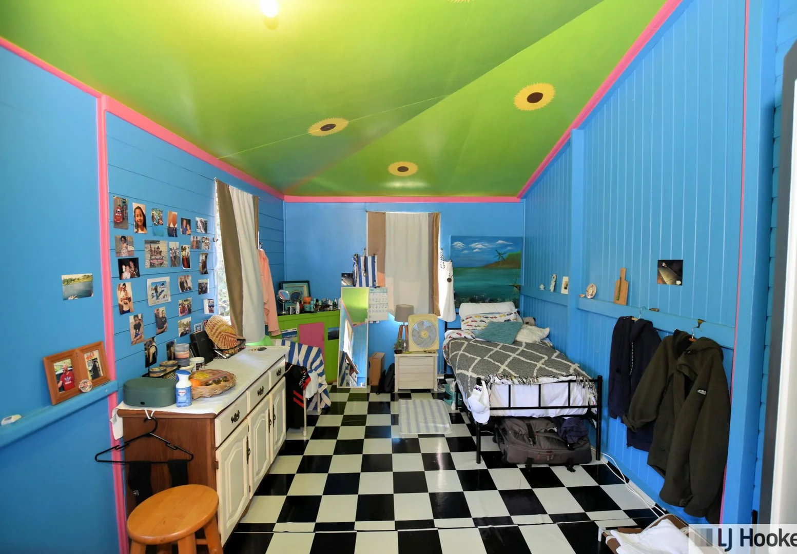 Additional image 11 of 14 Webb Street, Tully QLD 4854