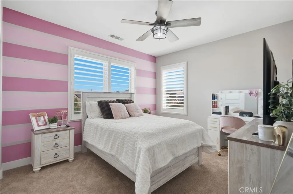 Additional image 36 of 36745 Braken Way, Lake Elsinore, CA 92532