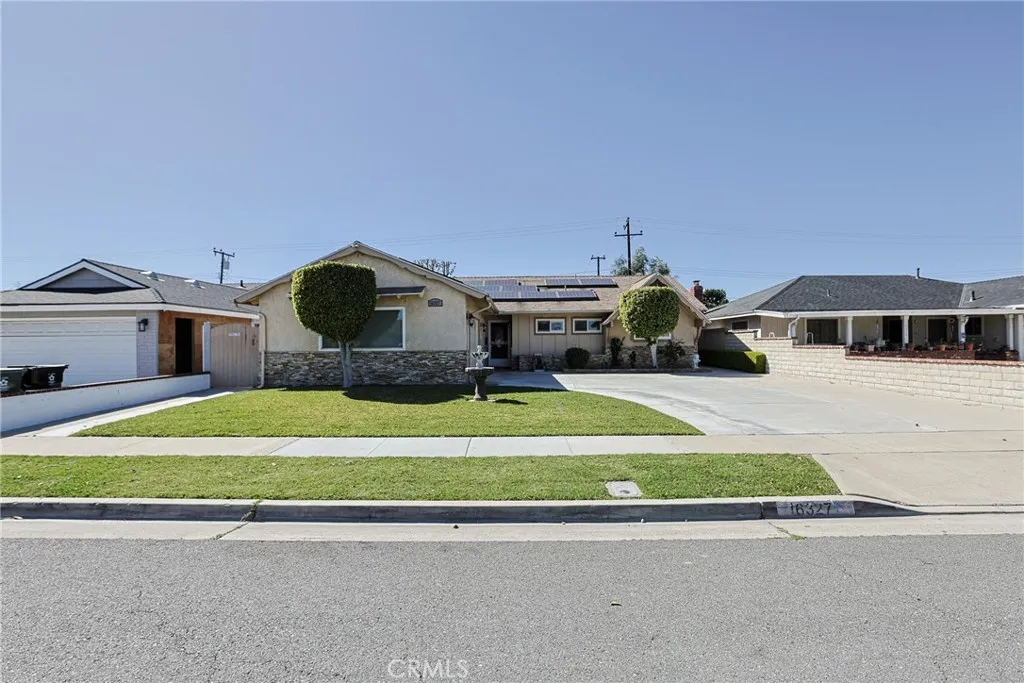 Additional image 6 of 16327 San Gabriel Street, Fountain Valley, CA 92708