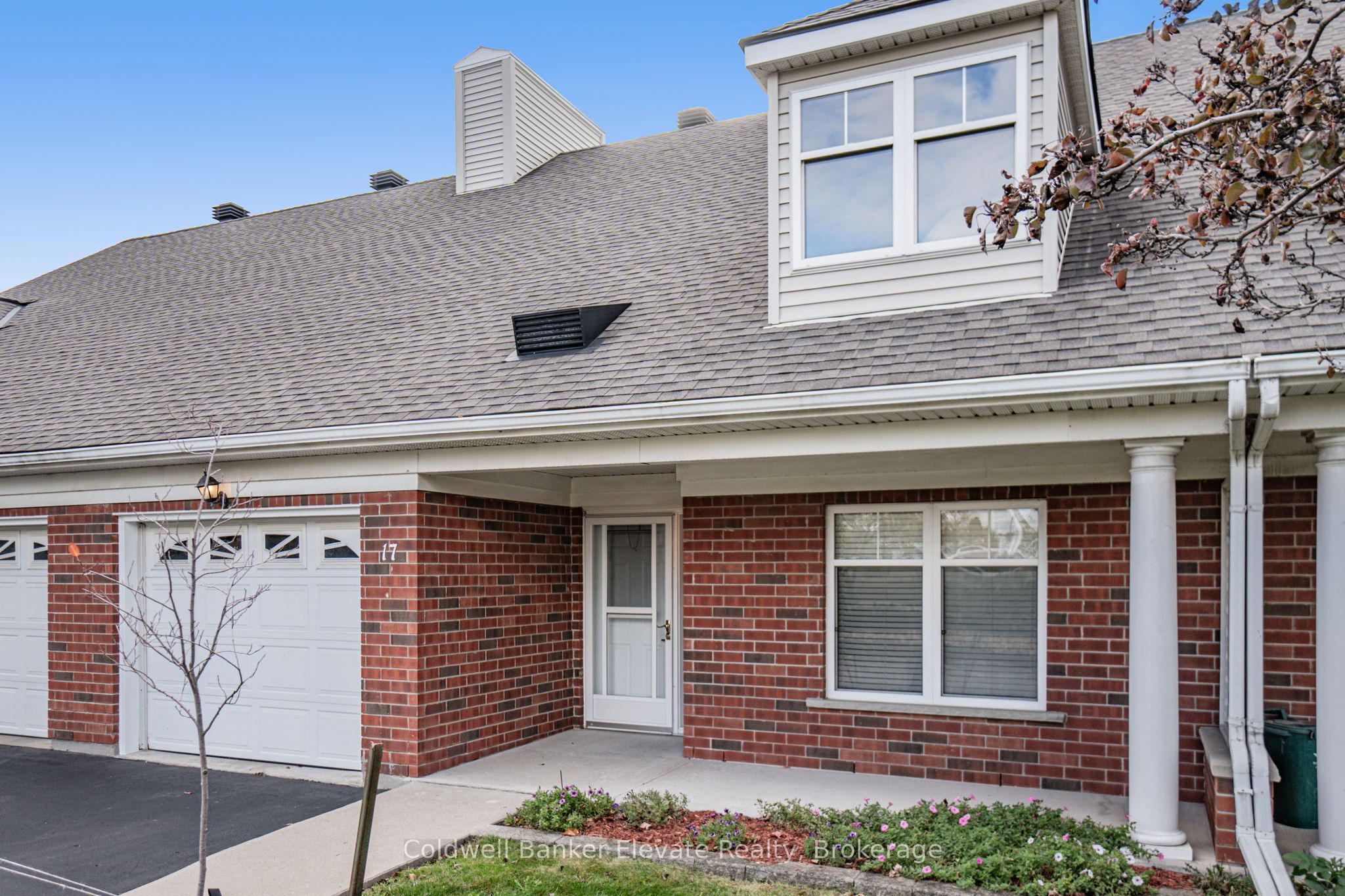 Additional image 3 of 17-2705 Kingsway Drive, Kitchener, ON, N2C 2T2