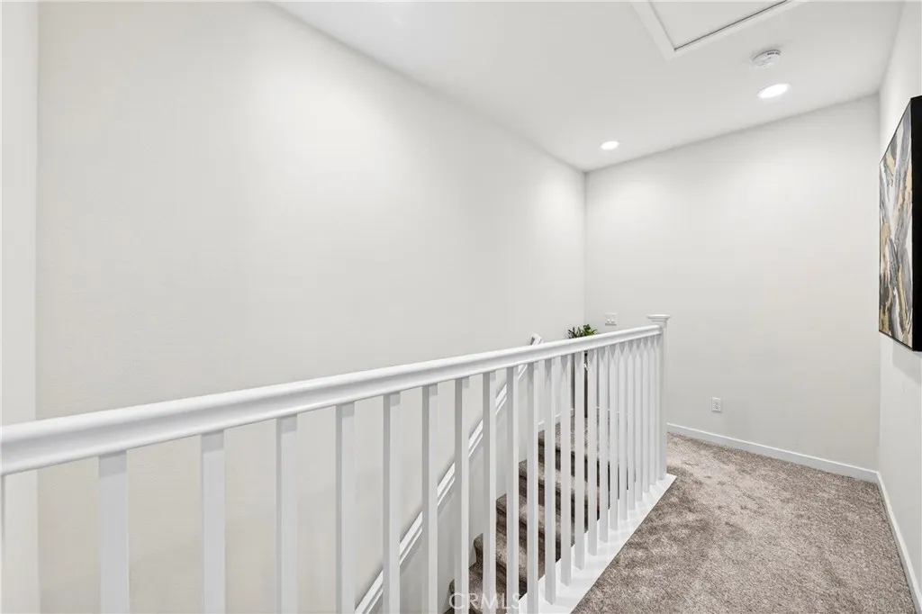 Additional image 43 of 404 Echo Blue, Lake Forest, CA 92610