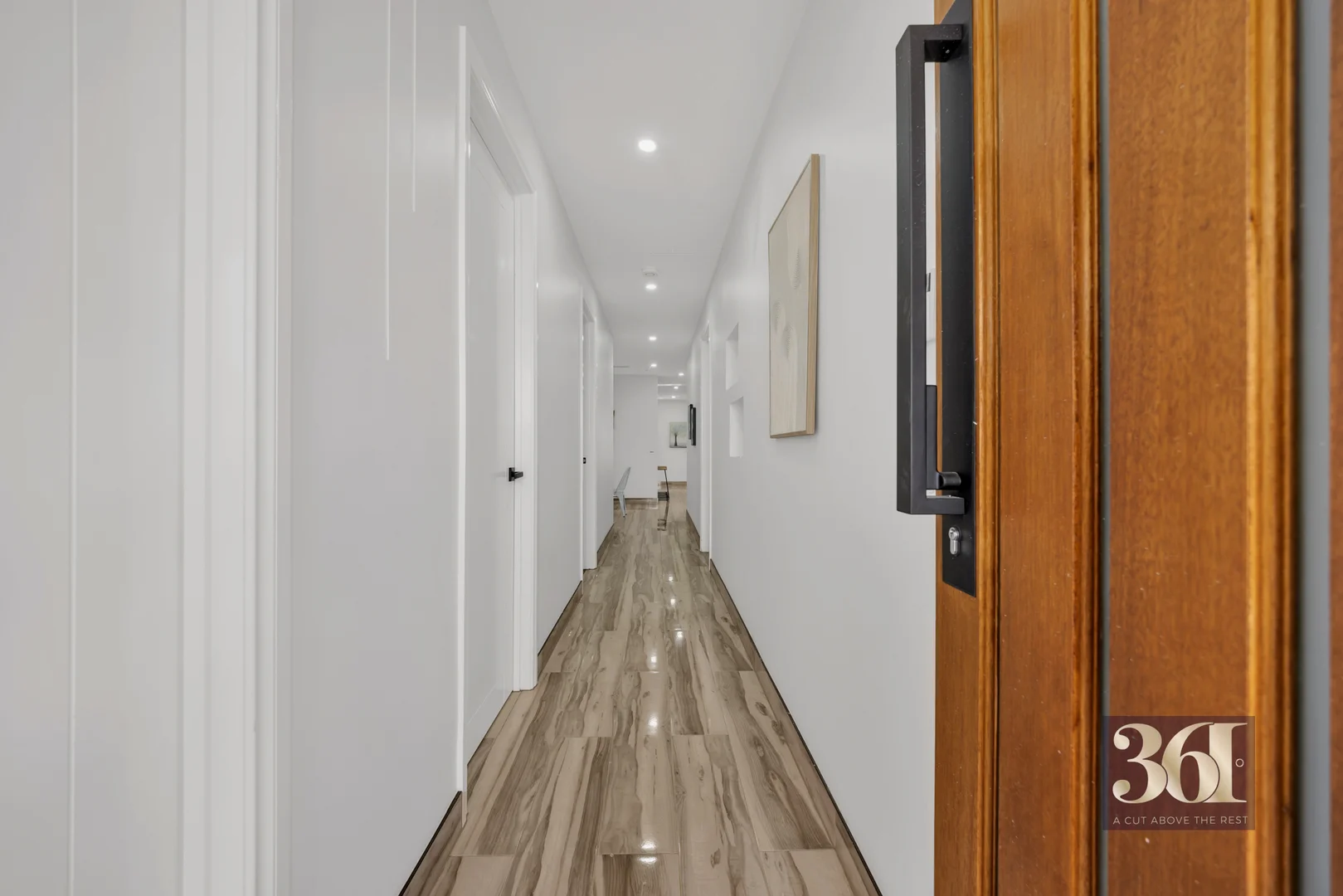 Additional image 3 of Fraser Rise VIC 3336