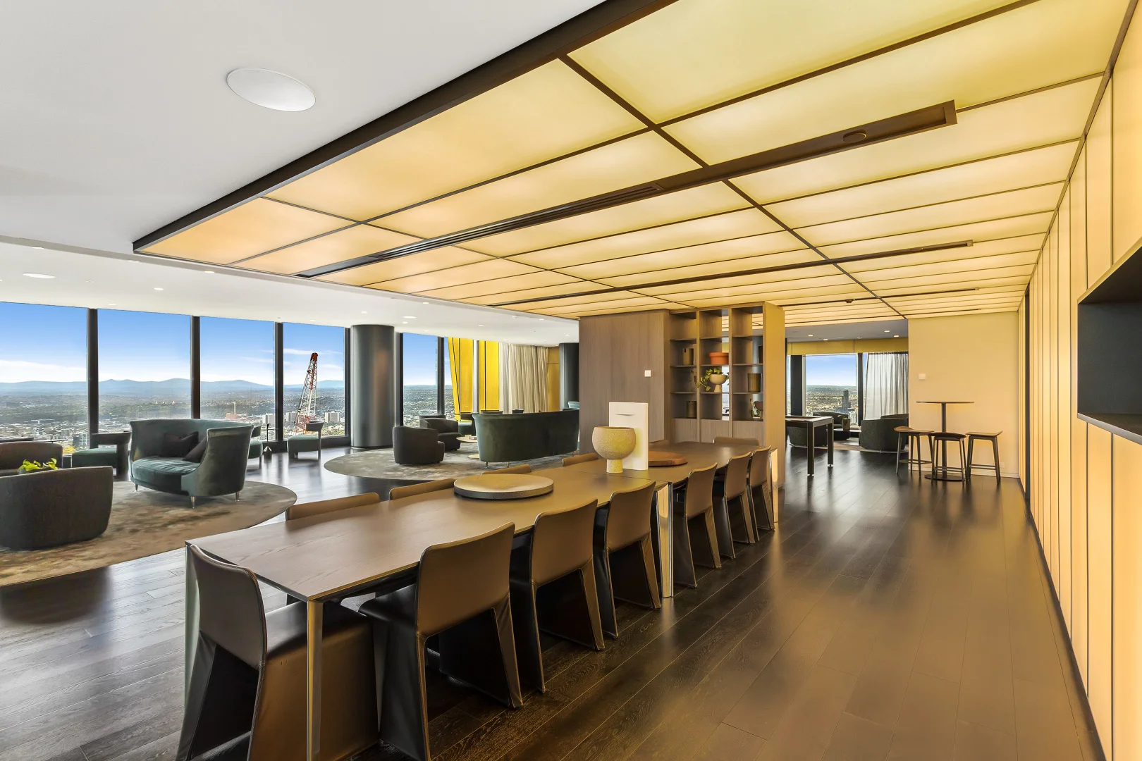 Additional image 30 of 6109/70 Southbank Boulevard, Southbank VIC 3006