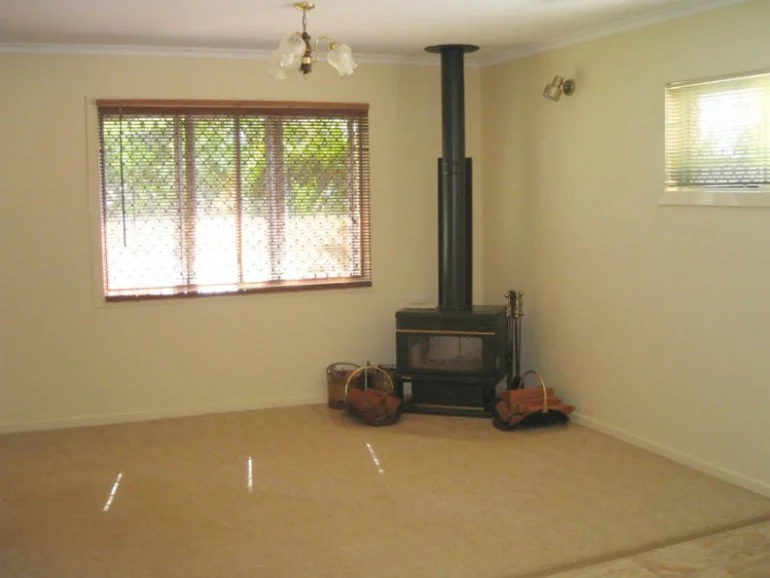 Additional image 13 of 16 Abbott Street, Atherton QLD 4883