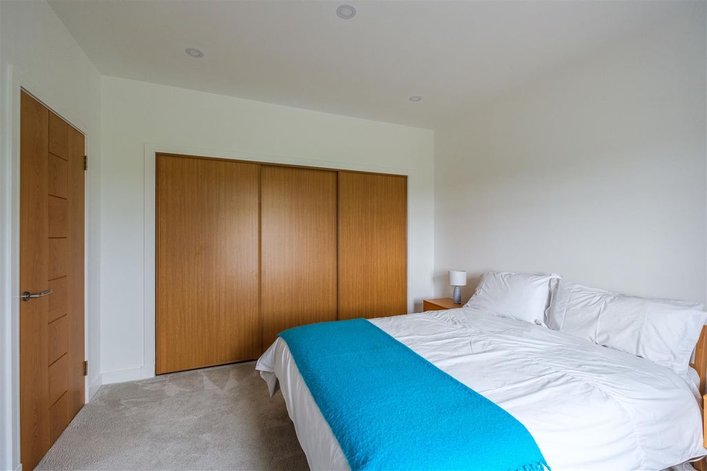 Additional image 34 of 5 bed detached house for saleSolas, North Fieldhead Farm, Strathaven ML10