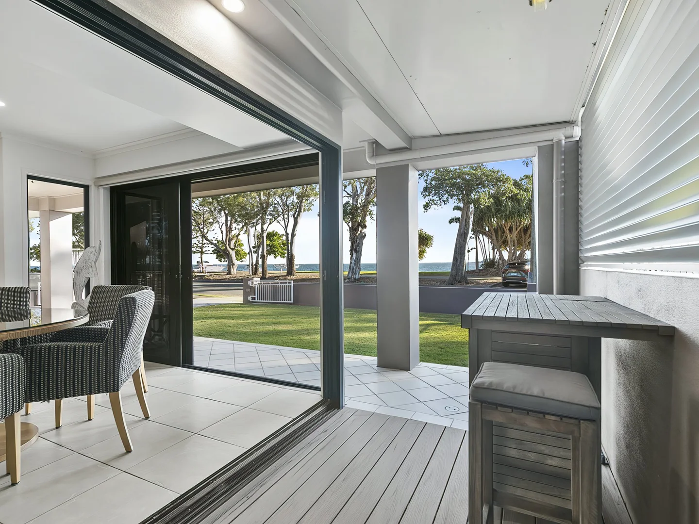 Additional image 16 of 65 Welsby Parade, Bongaree QLD 4507