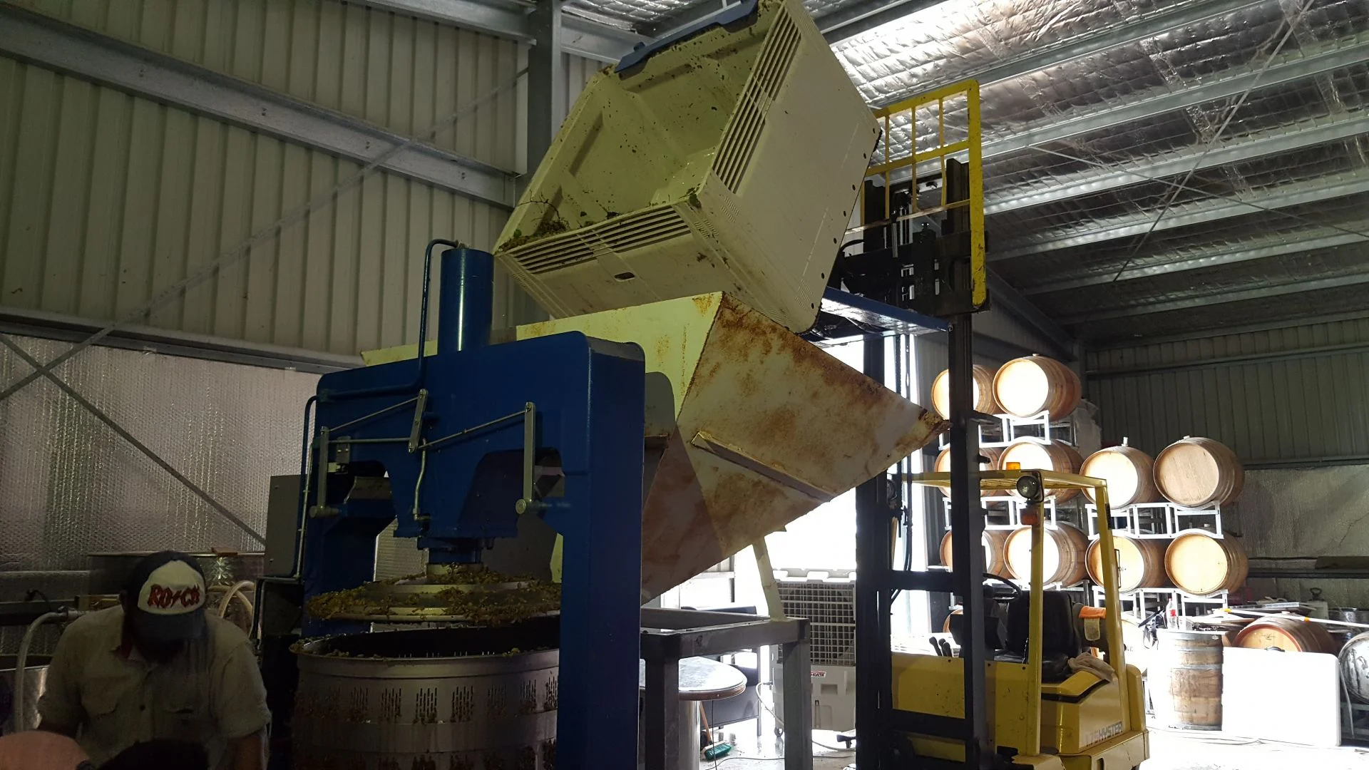 Additional image 14 of 71 Kyola Road, Coleambally NSW 2707