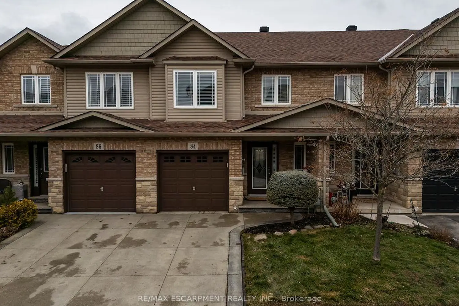 Additional image 18 of 84 Periwinkle Drive