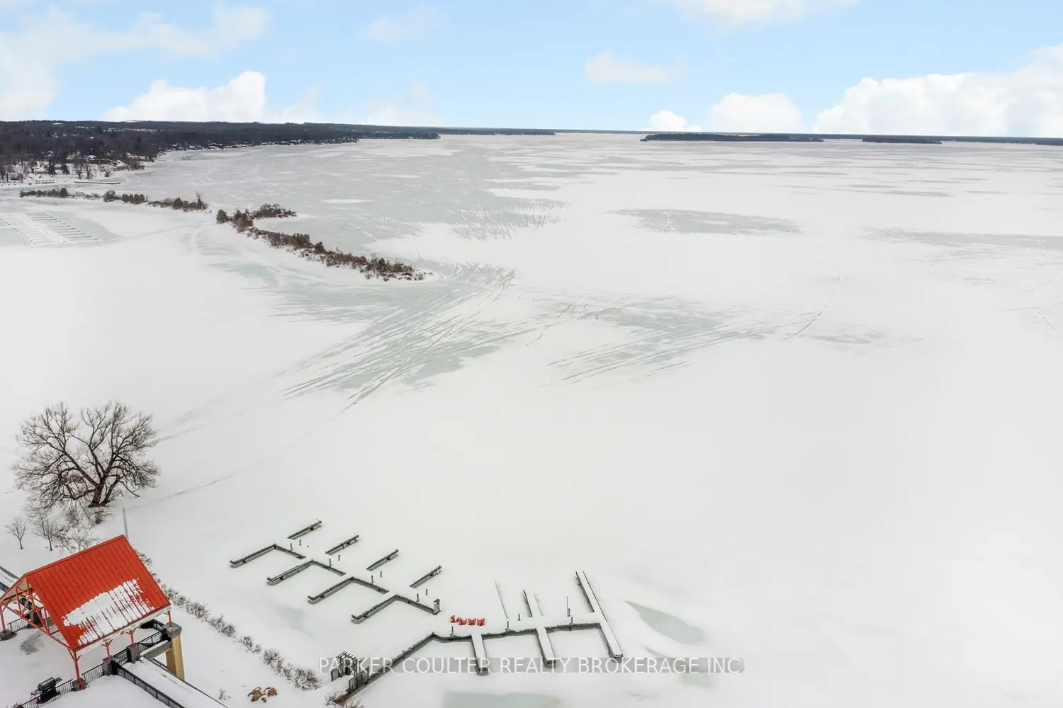 Additional image 18 of 140 Cedar Island Road 312