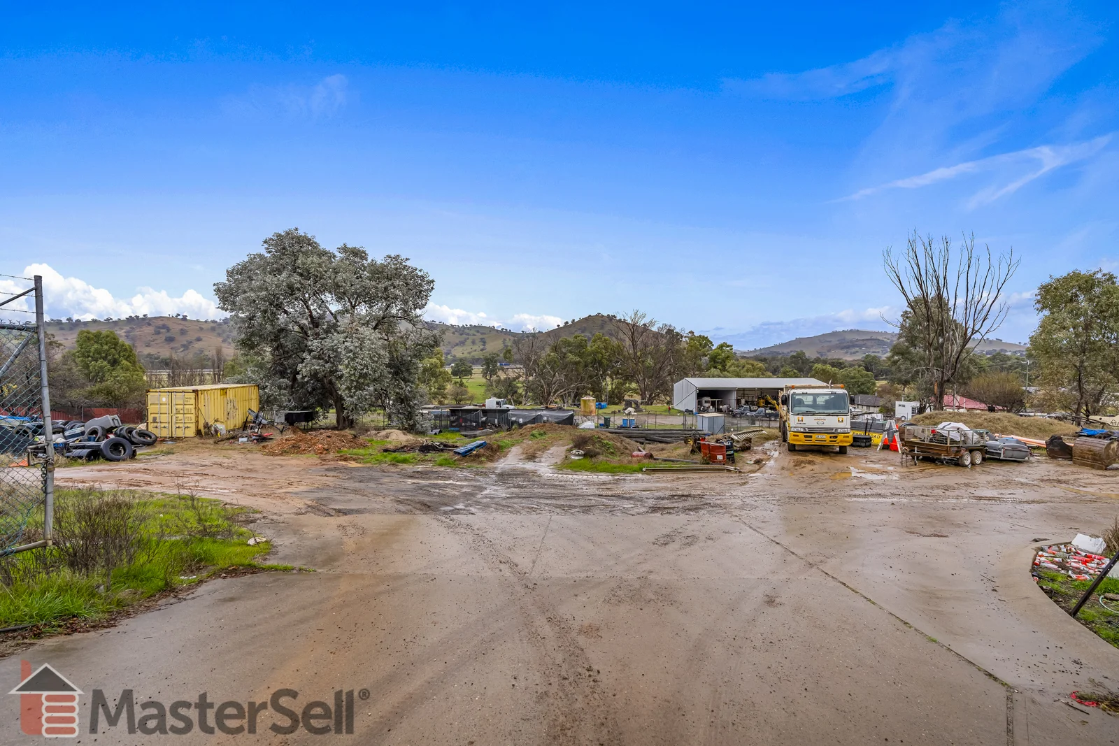 Additional image 11 of 23 Mount Street, Gundagai NSW 2722